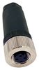 NORCOMP 858FD04-203RAU1