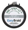 EASYBRAID W4015-1LF