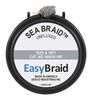 EASYBRAID W4015-1NF