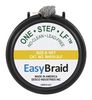 EASYBRAID W4015-2LF