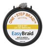 EASYBRAID W4015-2NC