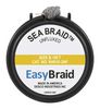 EASYBRAID W4015-2NF