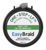 EASYBRAID W4015-3LF