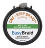 EASYBRAID W4015-3NC
