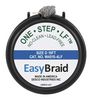 EASYBRAID W4015-4LF