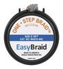 EASYBRAID W4015-4NC