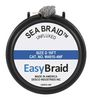 EASYBRAID W4015-4NF