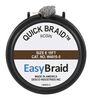 EASYBRAID W4015-5