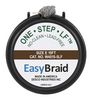 EASYBRAID W4015-5LF