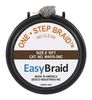 EASYBRAID W4015-5NC