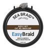 EASYBRAID W4015-5NF