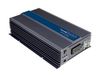 SAMLEX PST-1500-48