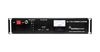 SAMLEX SEC-40BRM-230