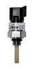 GEMS SENSORS ULS200SA1YW0000