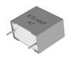 KEMET R75UR34704040J