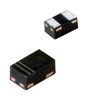 TOSHIBA DF2S6P1CT,L3F(T