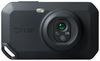FLIR FLIR C8