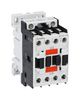 LOVATO BF0901A12060