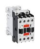 LOVATO BF0901D024
