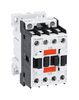 LOVATO BF0910A12060