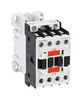 LOVATO ELECTRIC BF1810D024