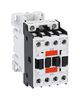 LOVATO ELECTRIC BF2510D024