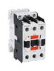 LOVATO BF2600A12060