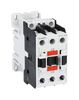 LOVATO BF2600D024