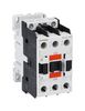 LOVATO BF3200A02460