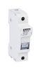 LOVATO ELECTRIC FB01G1P