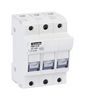 LOVATO ELECTRIC FB01G3P