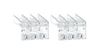 LOVATO ELECTRIC GAX83
