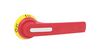 LOVATO GLX61