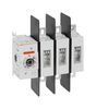 LOVATO ELECTRIC GL0200C1UL