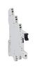 LOVATO ELECTRIC HR1XS024