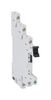LOVATO ELECTRIC HR1X9120