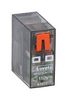 LOVATO ELECTRIC HR402CD024