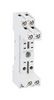 LOVATO ELECTRIC HR5XS21