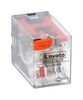 LOVATO ELECTRIC HR5XS22