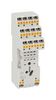 LOVATO ELECTRIC HR6XS22