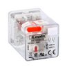 LOVATO ELECTRIC HR6XS42