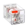LOVATO ELECTRIC HR702CD024