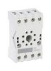 LOVATO ELECTRIC HR703CD024
