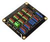 DFROBOT DFR0566