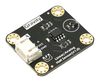 DFROBOT DFR1132