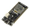 DFROBOT DFR1140