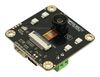 DFROBOT DFR1154