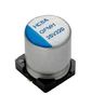 EATON ELECTRONICS EHCSA063M1211012T