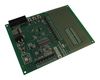 ANALOG DEVICES EVAL-ADUC7020QSPZ