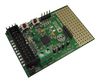 ANALOG DEVICES EVAL-ADUC7036QSPZ